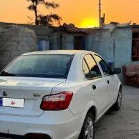 ساینا دوگانه gx ۱۴۰۴