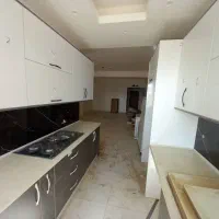 شخصی ساز واوان 90 متری|اجارهٔ آپارتمان|اسلامشهر, شهرک واوان|دیوار