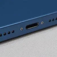 آیفون 13 نرمال باحافظه 128GB(ریجستر نشده)|موبایل|پارسیان, |دیوار