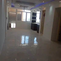 واحد-120متری-دوخوابه-ویلایی-جنب-مترو-ترمینال