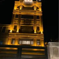 رهن اپارتمان تکواحدی۱۵۰متر منظریه گلستان۱۱|اجارهٔ آپارتمان|فردیس, منظریه|دیوار