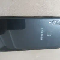 گوشی موبایل