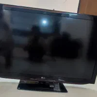 ال سی دی ۴۷ اینـچ الجی اصل کره