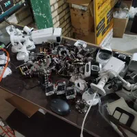 تخفیف یلدایی شرکت تلاش ویژن