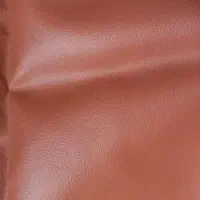 پارچه چرم