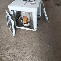 فروش کولر