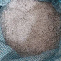 خرید ضایعات پی وی سی و وکیوم