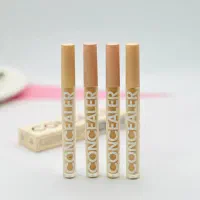 کانسیلر یانگمی|آرایشی، بهداشتی، درمانی|سنندج, |دیوار