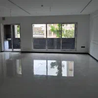 ۱۶۵متر  ۵سال ساخت   لوکیشن دانشجو