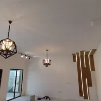 برقکار/برق کار ساختمان/نورپردازی|خدمات پیشه و مهارت|کرج, کمالشهر|دیوار