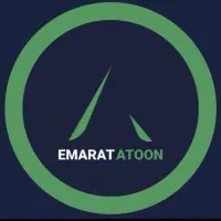 استخدام/ مشاور / املاک