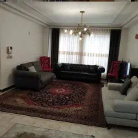 اجاره-اپارتمان-170متری-در-بلوار-جانبازان
