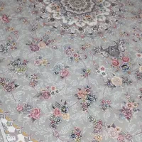 فرش 12 متری|فرش|گلبهار, نوبهار|دیوار