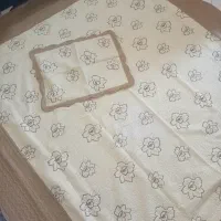 روتختی نو، رو تختی آکبند|سرویس روتختی|تهران, پرستار|دیوار