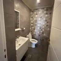 89 متر / تاپ لوکیشن / بازسازی شده|فروش آپارتمان|تهران, سلسبیل|دیوار