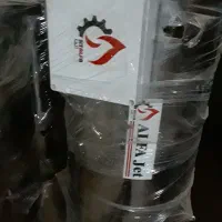 بخاری فن دار|بخاری، هیتر، شومینه|آوج, |دیوار