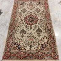 ۴ تخته فرش شرکت فرش