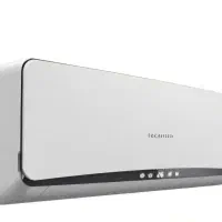 کولر گازی اقساط ۲۴ ماه بدون مراجعه ب بانک