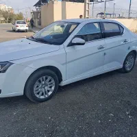 دناشش سرعته دنده|خودرو سواری و وانت|قزوین, |دیوار