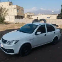 ساینا 1402