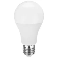 انواع لامپ با قیمت رقابتی، فروش عمده و جزئی