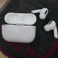 ایرپاد پرو نو