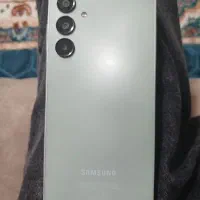 a16|موبایل|ارومیه, |دیوار