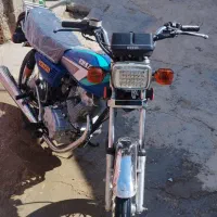 متور سیکلت ۱۵۰|موتورسیکلت|دوزین, |دیوار