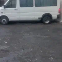 ون فولکس، مدل ۲۰۰۳