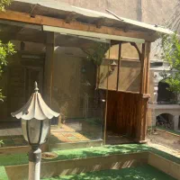 ۲۵۰متر ویلایی اندیشه فاز۴ نوساز۲طبقه مجزا تهاتر|فروش خانه و ویلا|اندیشه, اندیشه فاز ۴|دیوار