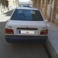 فروش خودرو پراید79