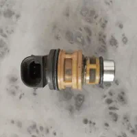 قطعات استوک اپل کورسا