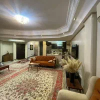 280-متر-زمین-شمالی-بر-10-لوکیشن-عالی