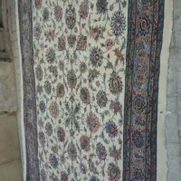 فروش فرش دستباف|فرش|قوچان, |دیوار