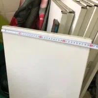 قفسه دیواری مارکت و فروشگاهی