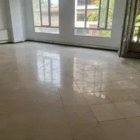 توانیر پارک دوستان۱۴۵ مترفول امکانات (قدرالسهم)
