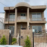 ویلا دوبلکس/استخر/نداریم این ق مت/تشبندان|فروش خانه و ویلا|محمودآباد, |دیوار