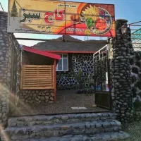 اجاره جهت انباری یا کافه، گیم نت، سفره خانه|اجارهٔ مغازه و غرفه|زنجان, |دیوار