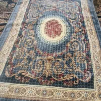 روفرشی|روفرشی|اصفهان, فجر|دیوار