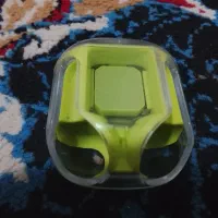 ایرپاد|لوازم جانبی موبایل و تبلت|یاسوج, |دیوار