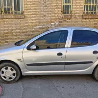 رانا tu5 مدل ۹۲ ۱۸۰ تا کارکرد