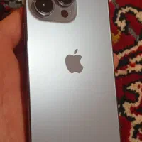 ایفون ۱۳پرو