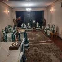 ۱۷۰ متری سه خوابه تک واحدی شمال یوسف‌آباد