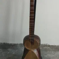 تار سایز کودک    (فروشگاه محمدزاده)
