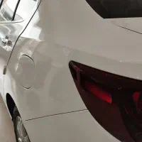 شاهین اتومات|خودرو سواری و وانت|تبریز, |دیوار