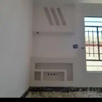 گچکاری ساختمان کلی وجزئی پذیرفته میشود