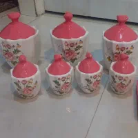 پاسماوری شیک