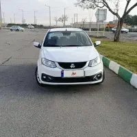 ساینا s دوگانه مدل 1403 دریچه گاز سیمی