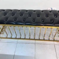 فروش یا واگذاری تمام سالن زیبایی  به علت مهاجرت