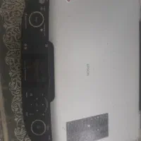 پرینتر اپسون سه کاره